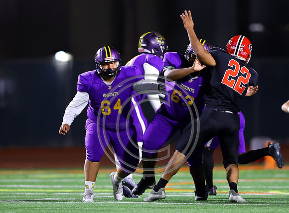 Football 11-4-22_026