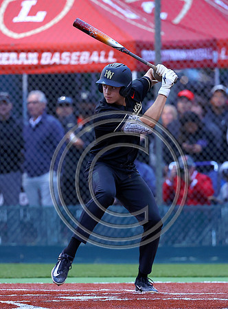 Baseball 5-14-24_054