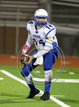 Football 10-9-15_044