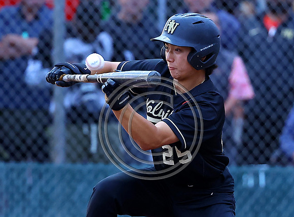 Baseball 5-14-24_038