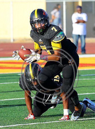 Football 9-7-18_191