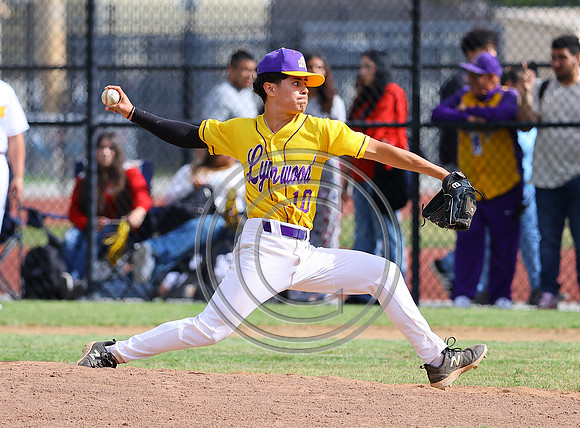 Baseball 4-25-24_174