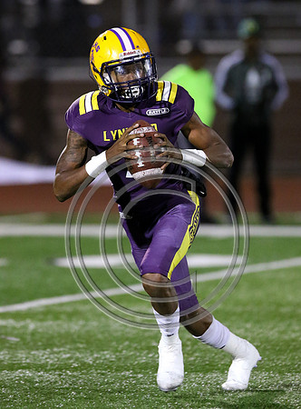 Football 11-3-17_054