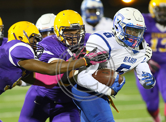 Football 10-9-15_068