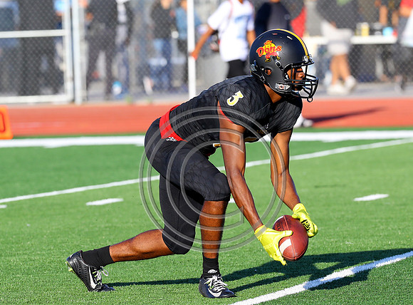 Football 9-7-18_087