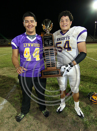 Football 10-3-14_326
