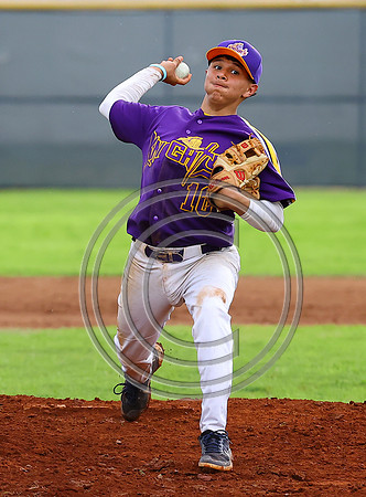 Baseball 3-15-24_176