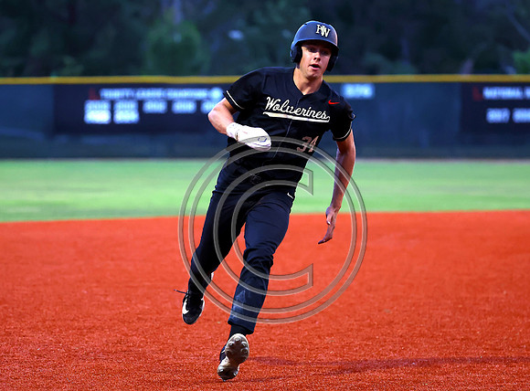 Baseball 5-14-24_075