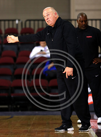 Tark Classic 12-20-17_0477