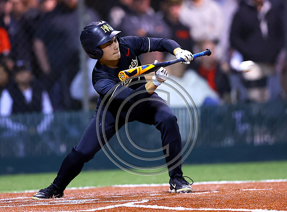Baseball 5-14-24_126