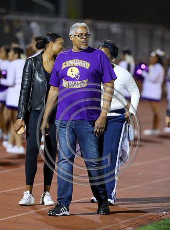 Football 9-13-18_149