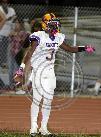 Football 10-3-14_374