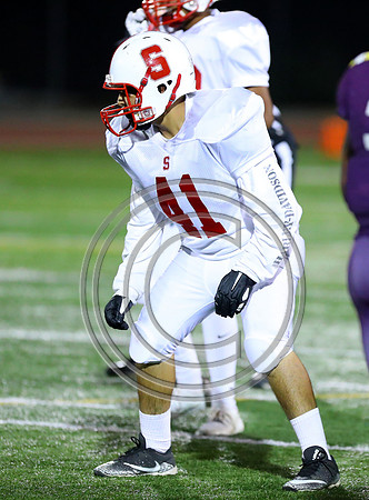 Football 9-13-18_321