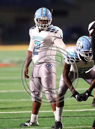 Football 9-7-18_270