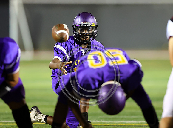 Football 9-15-22_200