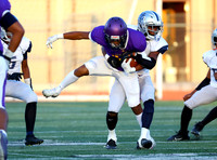 Football 8-19-22_011