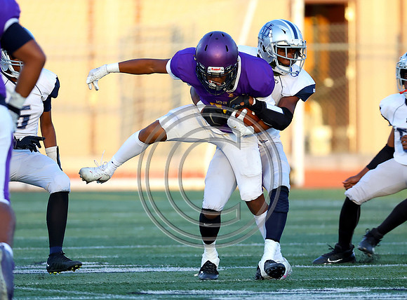 Football 8-19-22_011