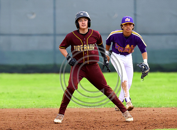 Baseball 3-15-24_174