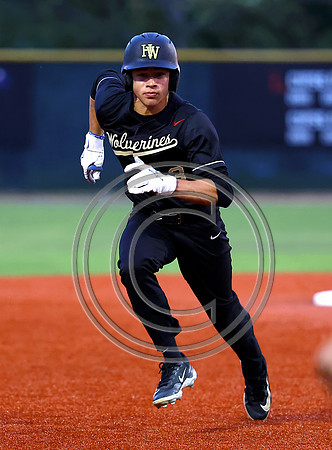Baseball 5-14-24_093