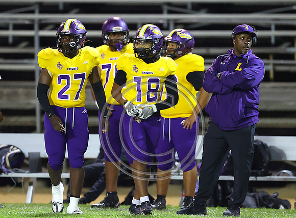 Football 2024_009