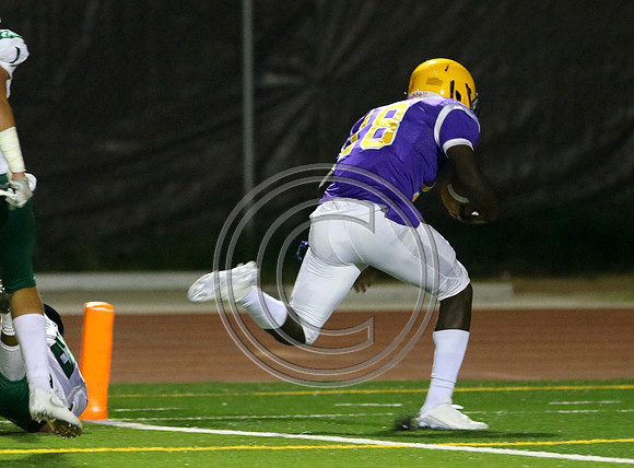 Football 8-25-17_183
