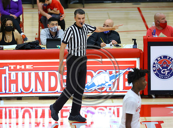 Basketball 5-8-21_1718