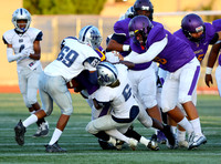 Football 8-19-22_015