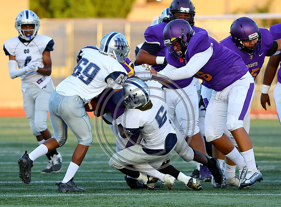 Football 8-19-22_015
