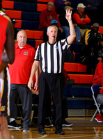 Tark Classic 12-21-17_0785