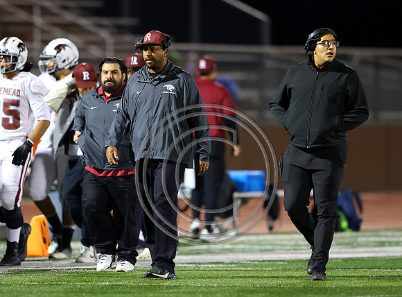 Football 11-11-22_040