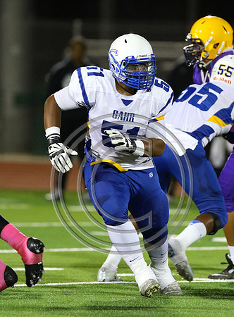 Football 10-9-15_055