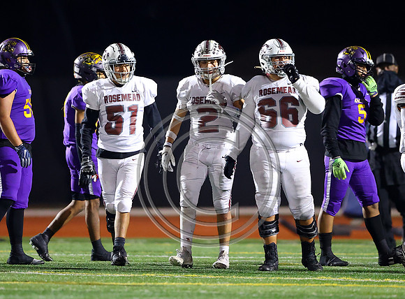 Football 11-11-22_279