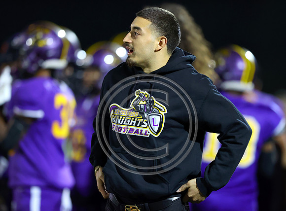 Football 11-11-22_122