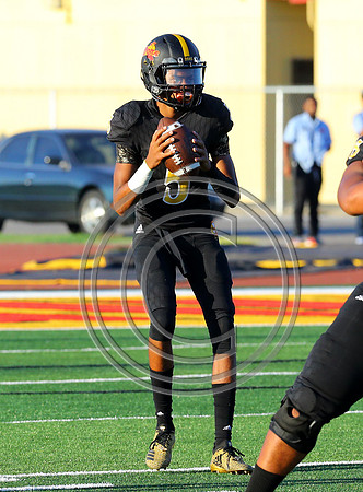 Football 9-7-18_195
