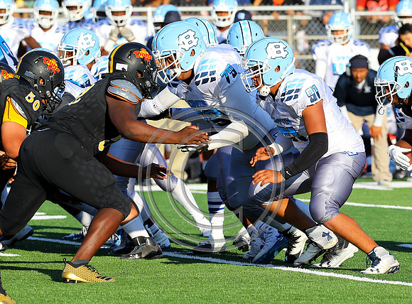 Football 9-7-18_072