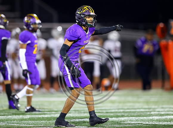 Football 11-11-22_146