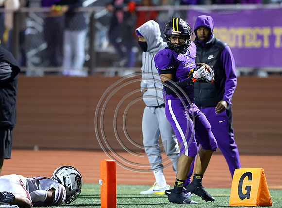 Football 11-11-22_390