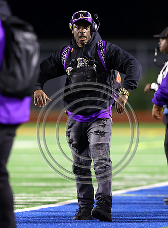 Football 11-4-22_174