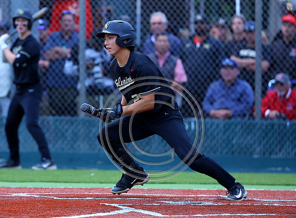 Baseball 5-14-24_041