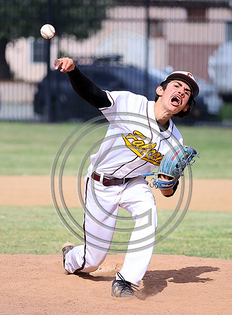 Baseball 4-25-24_105