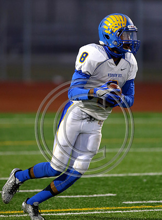 Football 10-7-16_014