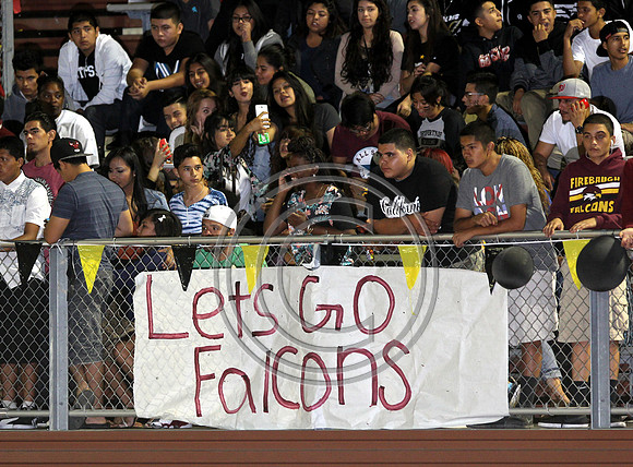 Football 10-3-14_365