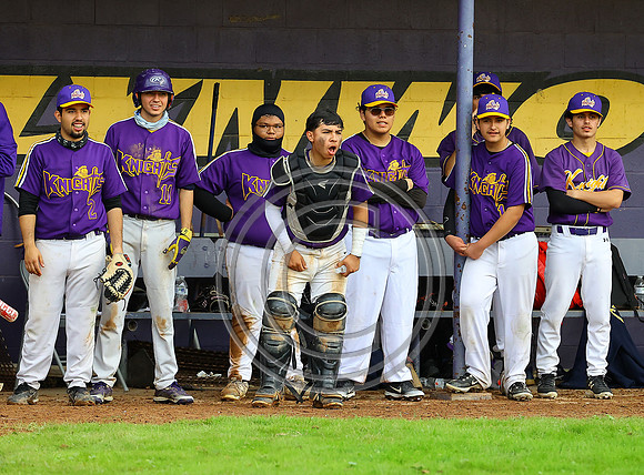 Baseball 3-15-24_221