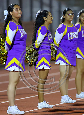 Football 9-15-22_289