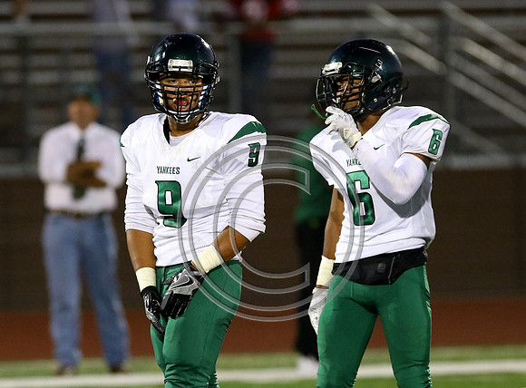 Football 8-25-17_142