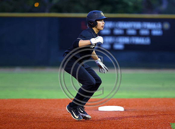 Baseball 5-14-24_087