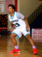 Basketball 12-19-15_2019