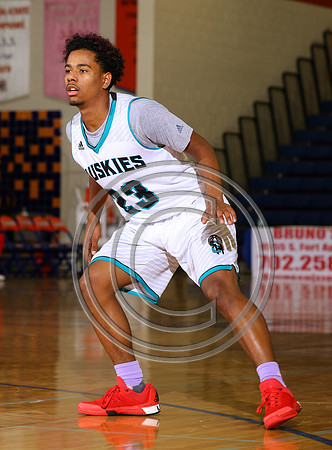 Basketball 12-19-15_2019