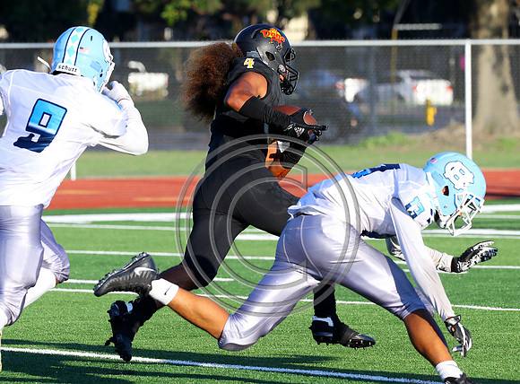 Football 9-7-18_158