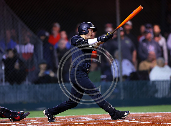 Baseball 5-14-24_150